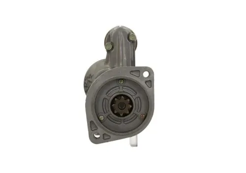 Startmotor / Starter