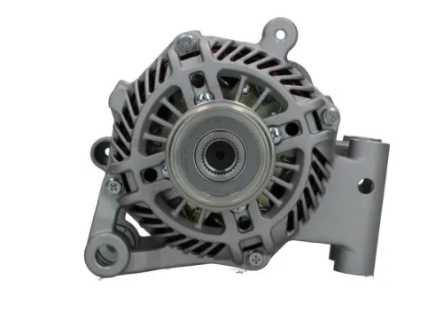Dynamo / Alternator