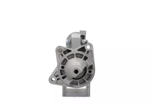 Startmotor / Starter