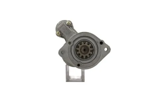 Startmotor / Starter