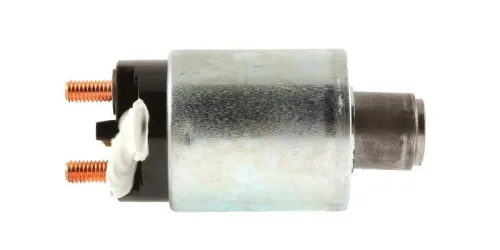 Magneetschakelaar, startmotor