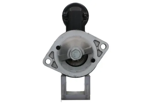 Startmotor / Starter