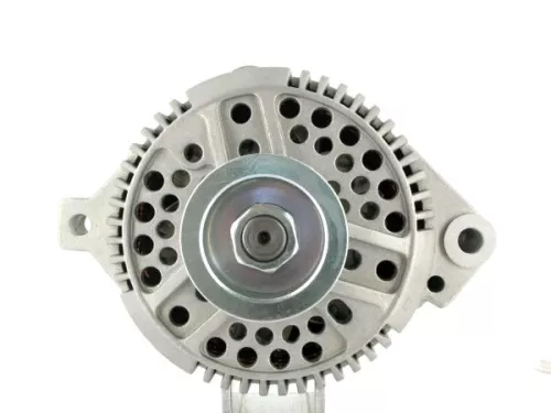 Dynamo / Alternator