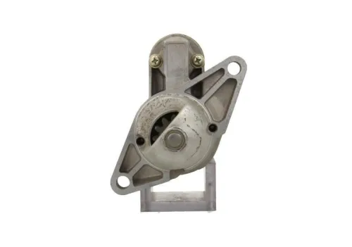 Startmotor / Starter