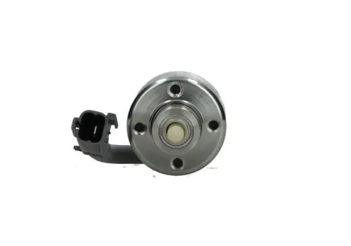 Magneetschakelaar, startmotor