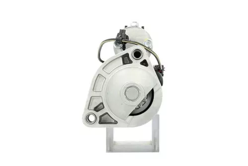 Startmotor / Starter