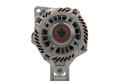 Dynamo / Alternator