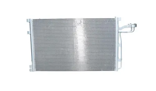 Condensor, airconditioning