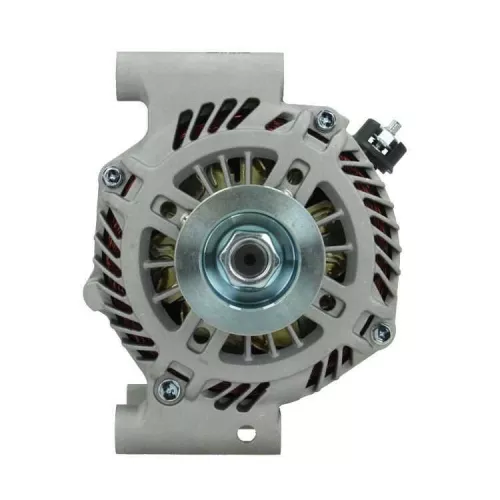 Dynamo / Alternator