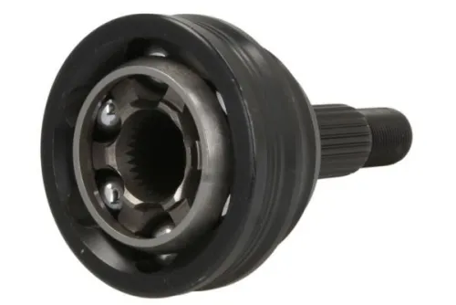 Homokineet reparatie set, aandrijfas