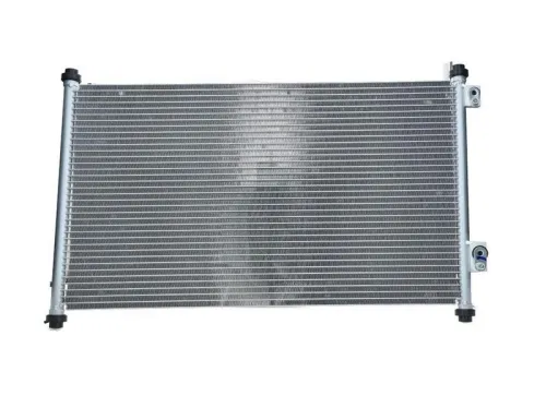 Condensor, airconditioning