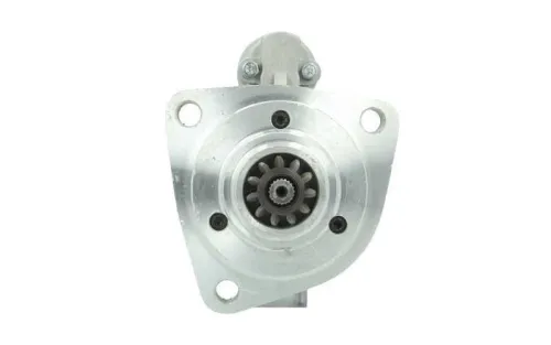 Startmotor / Starter