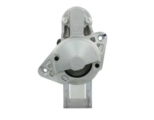 Startmotor / Starter