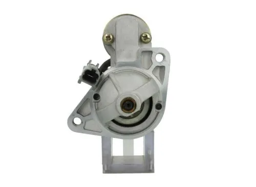 Startmotor / Starter
