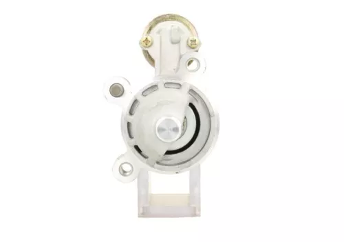 Startmotor / Starter