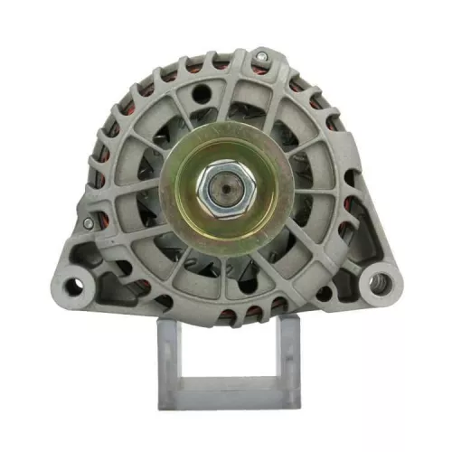 Dynamo / Alternator