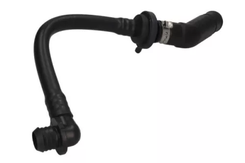 Onderdrukslang, remsysteem