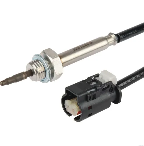 Sensor, uitlaatgastemperatuur