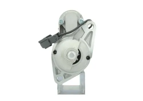 Startmotor / Starter