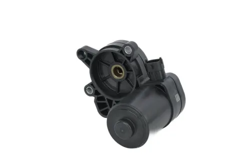 Regelelement, handrem, remklauwzadel