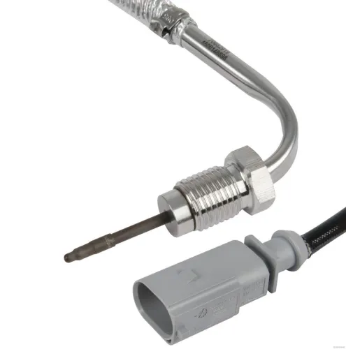 Sensor, uitlaatgastemperatuur