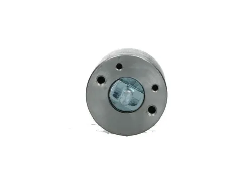 Magneetschakelaar, startmotor