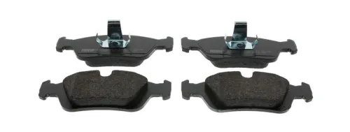 Remblokkenset, schijfrem