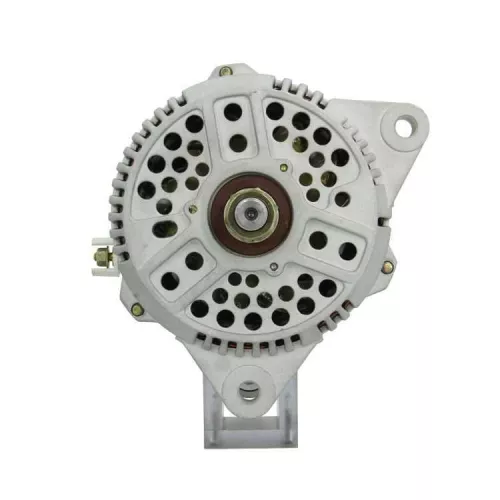 Dynamo / Alternator