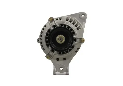 Dynamo / Alternator