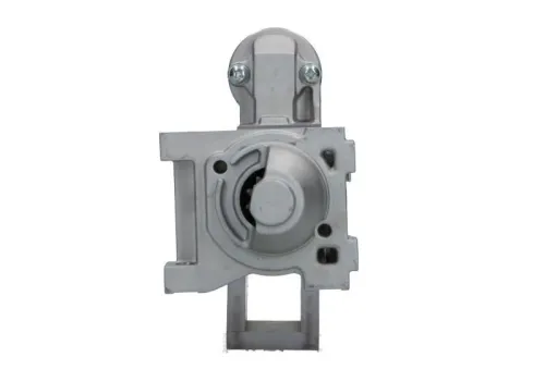 Startmotor / Starter