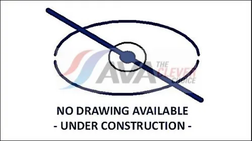 Verdamper, airconditioning