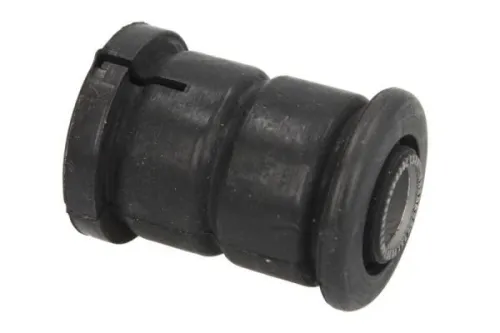 Afschermhuls, draagarmrubber