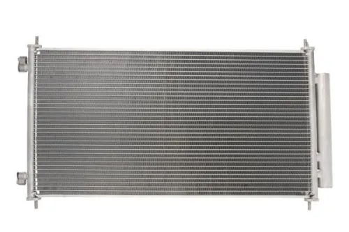 Condensor, airconditioning