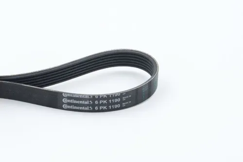 Poly V-riem
