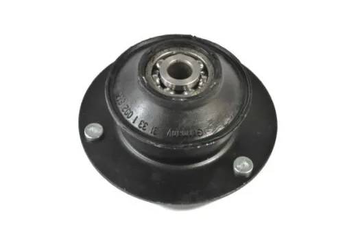 Reparatieset, Ring voor schokbreker veerpootlager