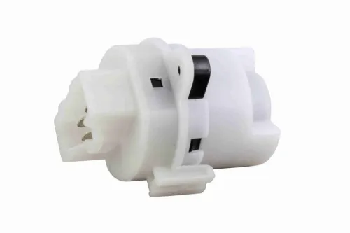 Ontstekings-/ startschakelaar