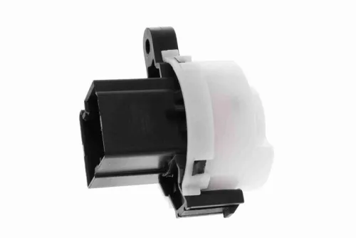 Ontstekings-/ startschakelaar