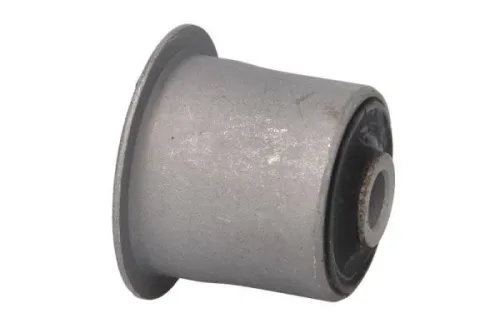 Afschermhuls, draagarmrubber