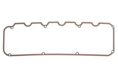 Pakking, cilinderkopdeksel