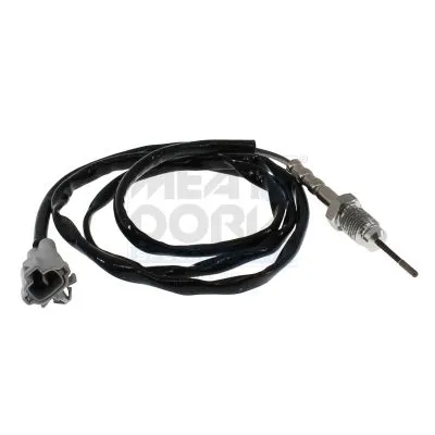 Sensor, uitlaatgastemperatuur