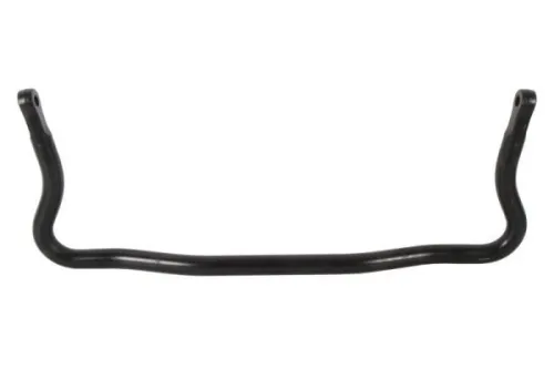 Stabilisator, chassis