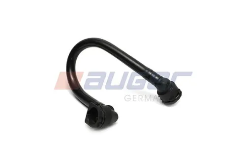 Drukleiding, luchtcompressor