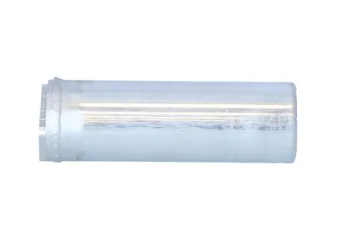 Droger, airconditioning