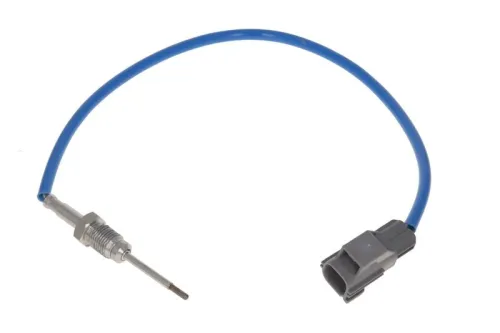 Sensor, uitlaatgastemperatuur