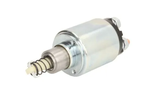 Magneetschakelaar, startmotor