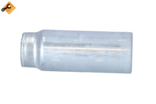 Droger, airconditioning