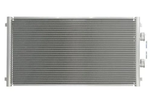 Condensor, airconditioning