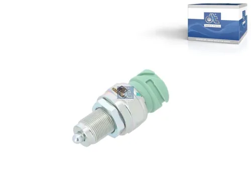 Schakelaar, differentieelblokkering