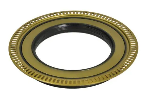 Reparatieset, wielnaaf