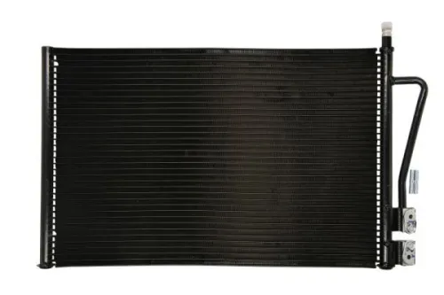 Condensor, airconditioning